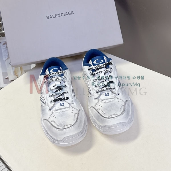 �߷��þư� ����Ŀ�� �������� BL660321-1