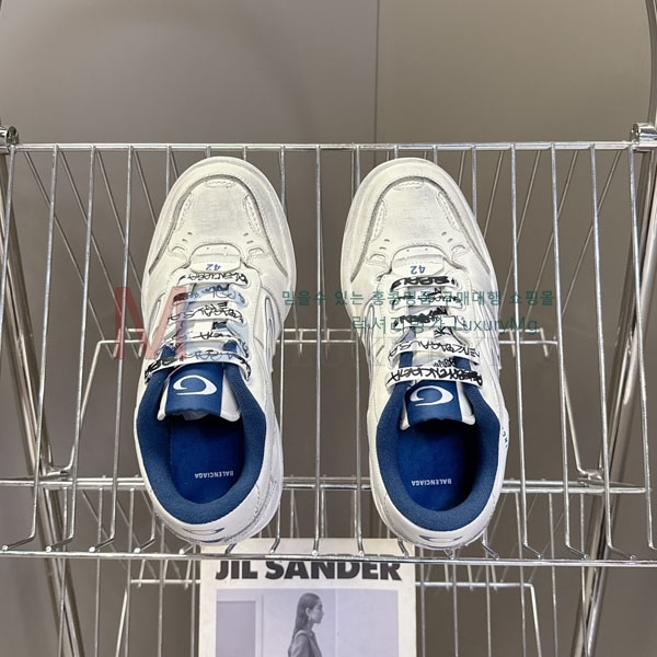 �߷��þư� ����Ŀ�� �������� BL660321-1