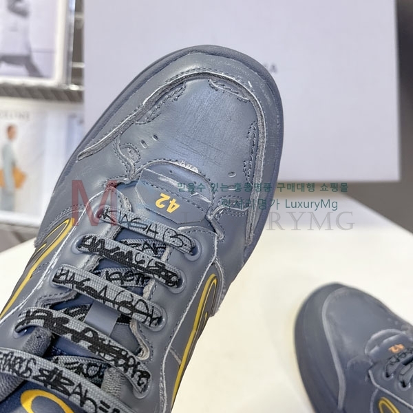 �߷��þư� ����Ŀ�� �������� BL660321