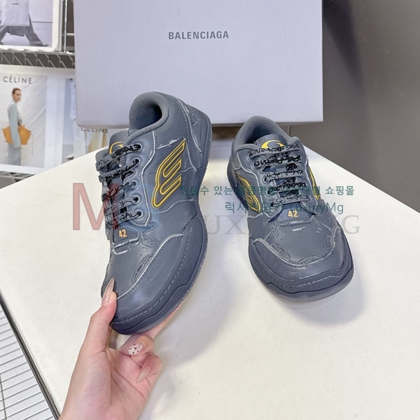 �߷��þư� ����Ŀ�� �������� BL660321