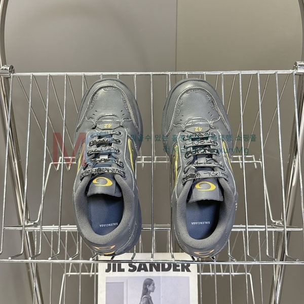 �߷��þư� ����Ŀ�� �������� BL660321
