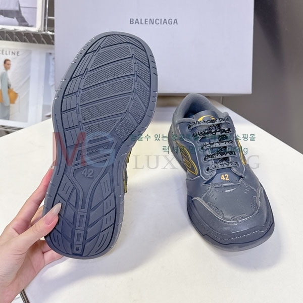 �߷��þư� ����Ŀ�� �������� BL660321