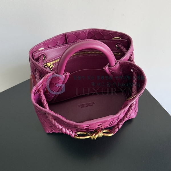 ���װ�����Ÿ ���� �ȵ�Ƹ� ž �ڵ�� 743568-A-14