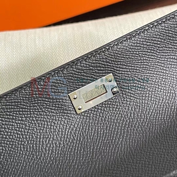 �����޽� �̸� �̴� H171007-1
