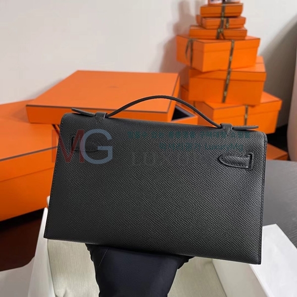 �����޽� �̸� �̴� H171007-1