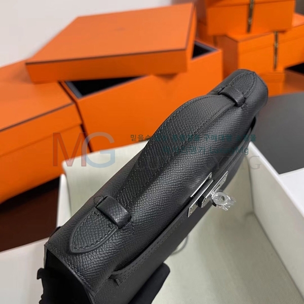 �����޽� �̸� �̴� H171007-1