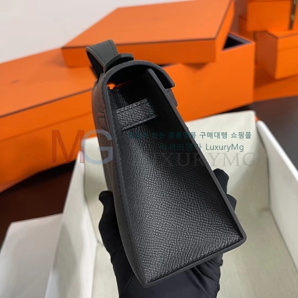 �����޽� �̸� �̴� H171007-1