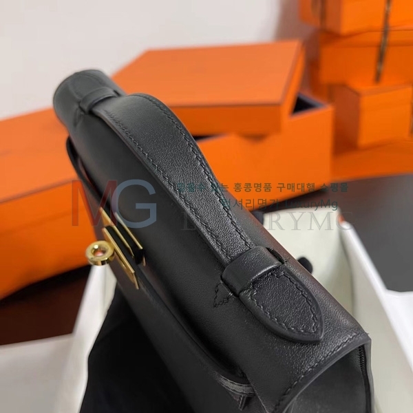 �����޽� �̸� �̴� H171007-2