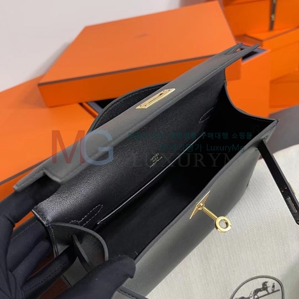 �����޽� �̸� �̴� H171007-2