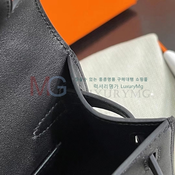 �����޽� �̸� �̴� H171007-2