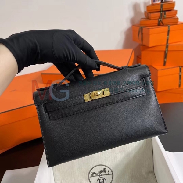 �����޽� �̸� �̴� H171007-2