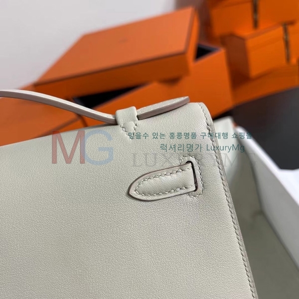 �����޽� �̸� �̴� H171007-3