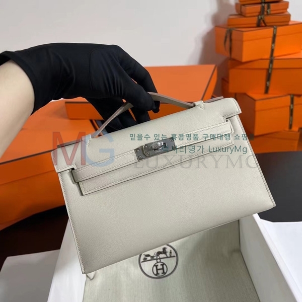 �����޽� �̸� �̴� H171007-3