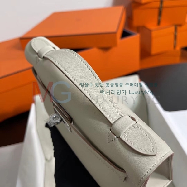 �����޽� �̸� �̴� H171007-3