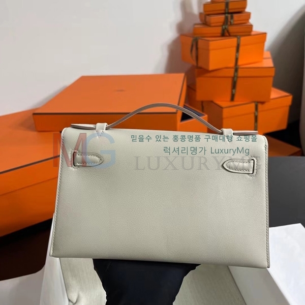 �����޽� �̸� �̴� H171007-3