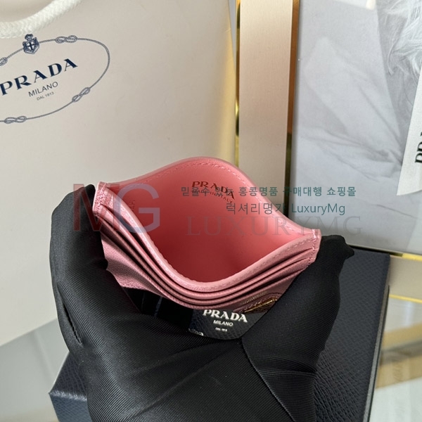 ����� ���ǾƳ� ī������ 1MC025-57