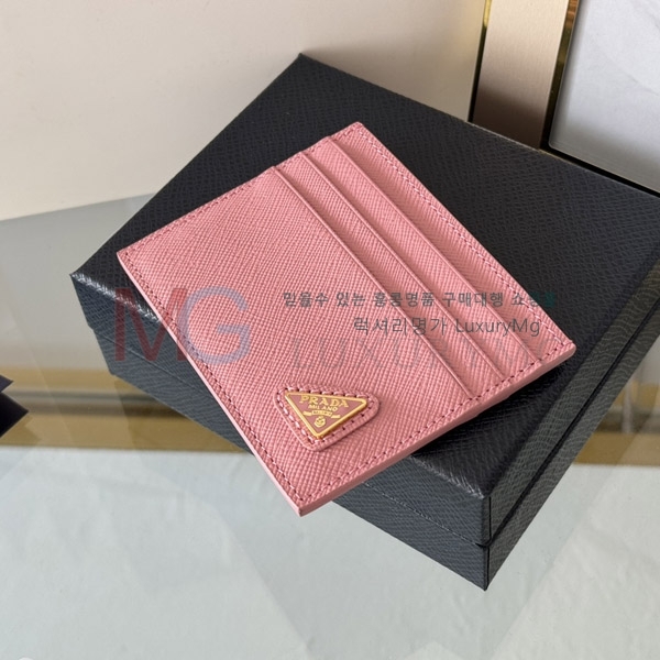����� ���ǾƳ� ī������ 1MC025-57