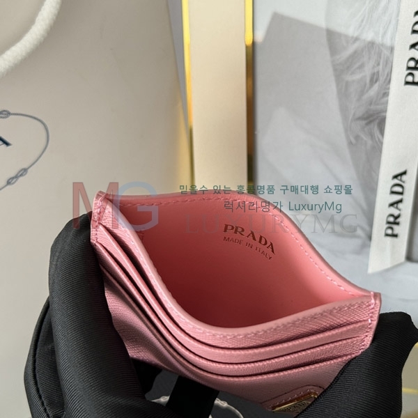 ����� ���ǾƳ� ī������ 1MC025-57