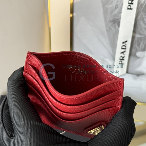 ����� ���ǾƳ� ī������ 1MC025-58
