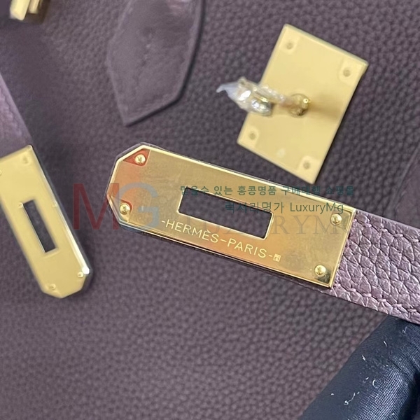 �����޽� ��Ų�� 35 ������ H891001-2