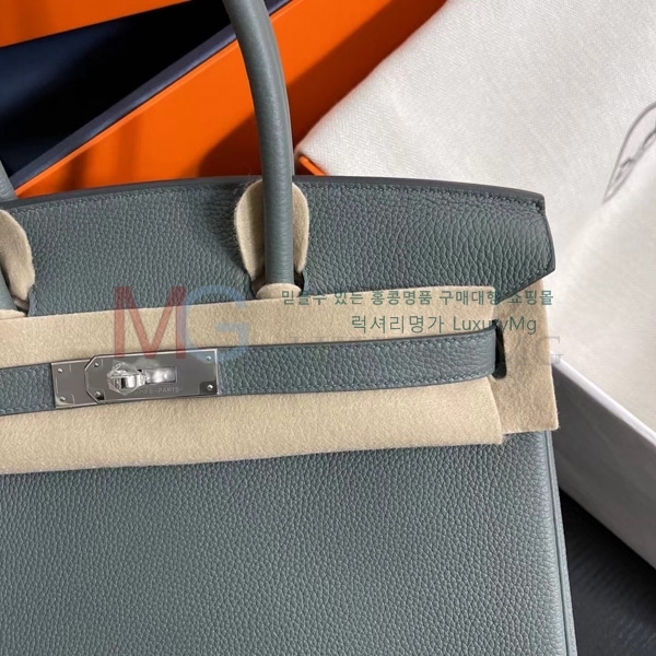 �����޽� ��Ų�� 30 ������ H892002-2