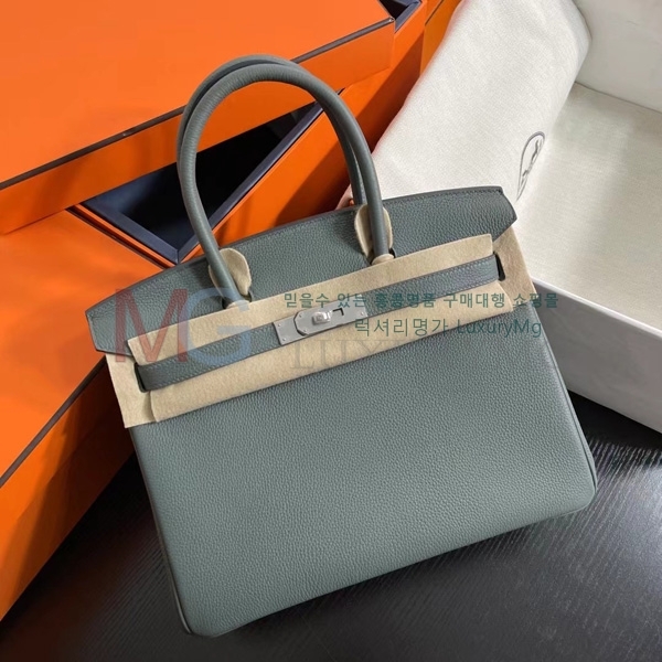 �����޽� ��Ų�� 30 ������ H892002-2