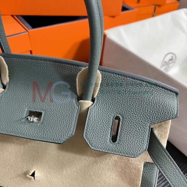 �����޽� ��Ų�� 30 ������ H892002-2