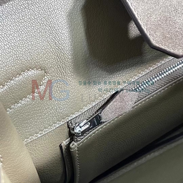 �����޽� ��Ų�� 30 ������ H892002-11