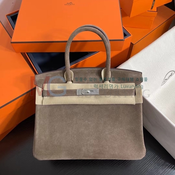 �����޽� ��Ų�� 30 ������ H892002-11