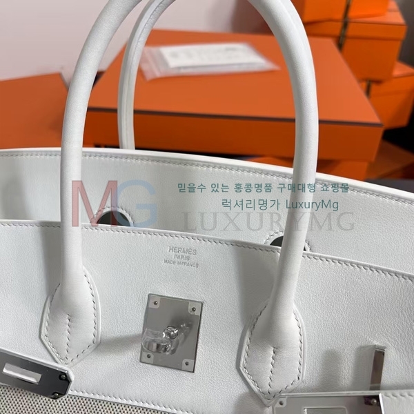 �����޽� ��Ų�� 35 ������ H891001-6