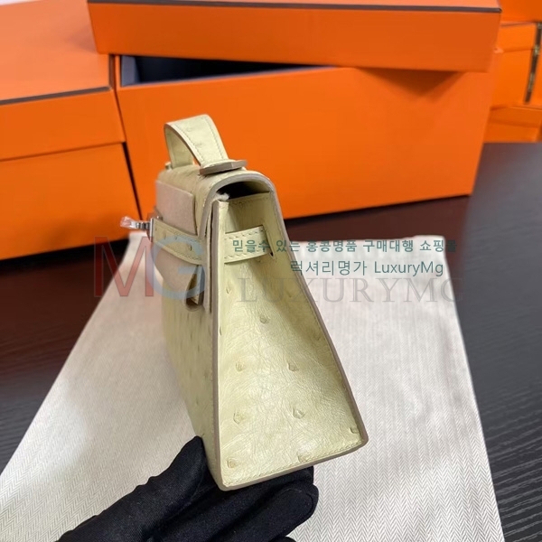 �����޽� �̸� �̴� H171007-5