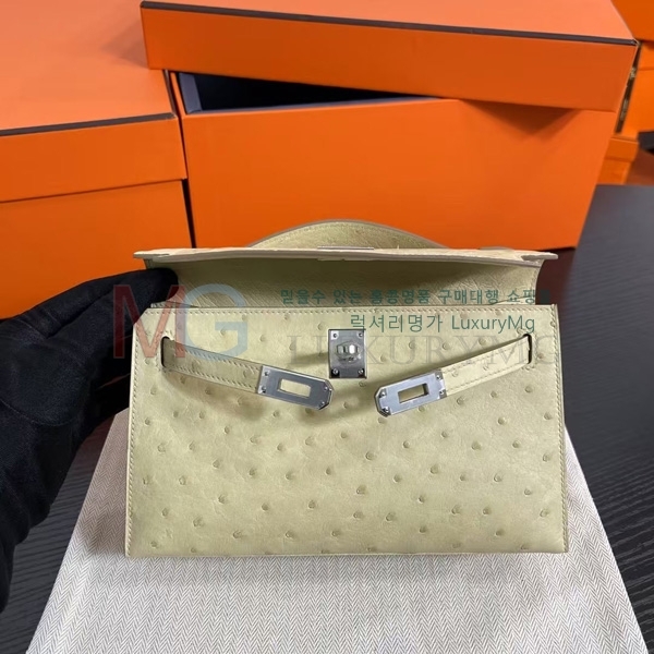 �����޽� �̸� �̴� H171007-5