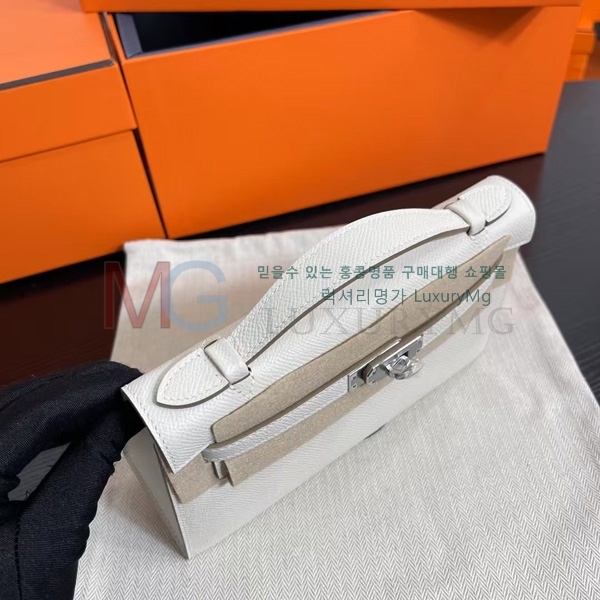 �����޽� �̸� �̴� H171007-6