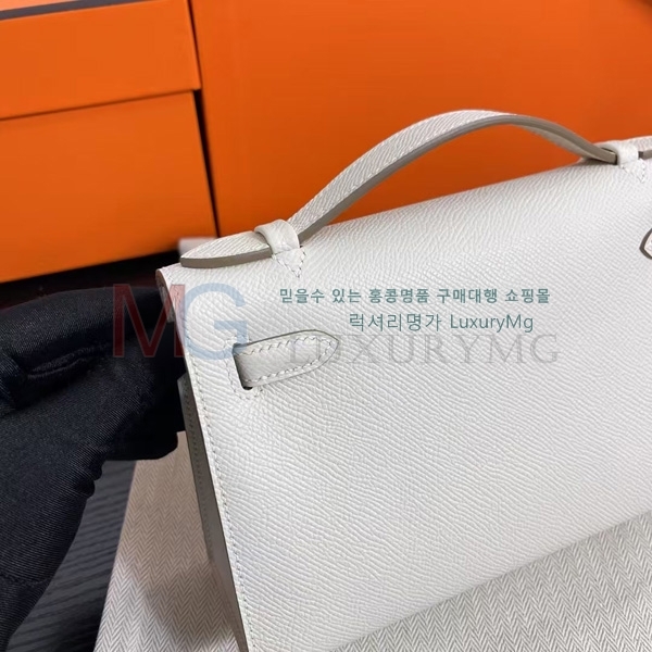 �����޽� �̸� �̴� H171007-6