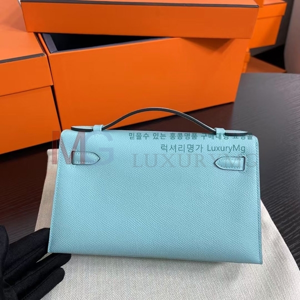 �����޽� �̸� �̴� H171007-9