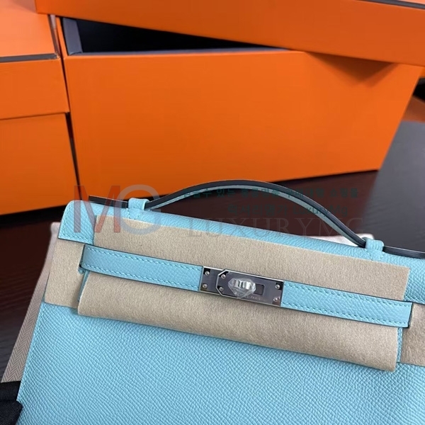�����޽� �̸� �̴� H171007-9
