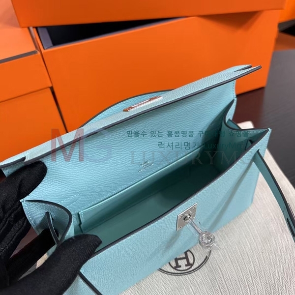 �����޽� �̸� �̴� H171007-9