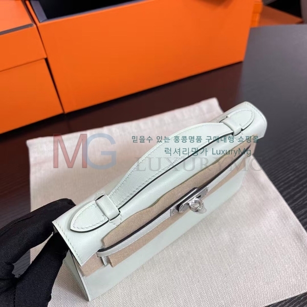 �����޽� �̸� �̴� H171007-12