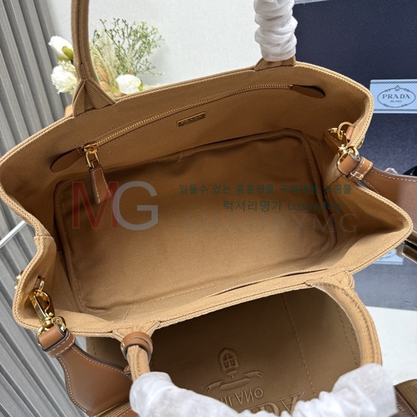 ����� ĵ���� ��Ʈ�� 1BG554-1