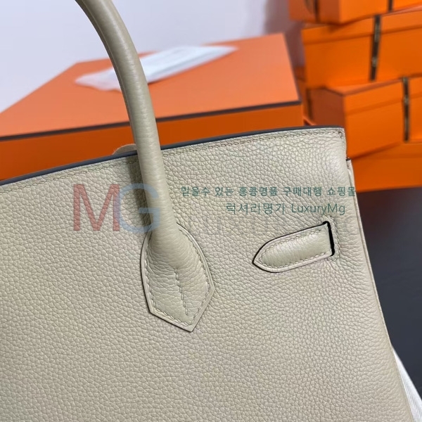 �����޽� ��Ų�� 35 ������ H891001-4