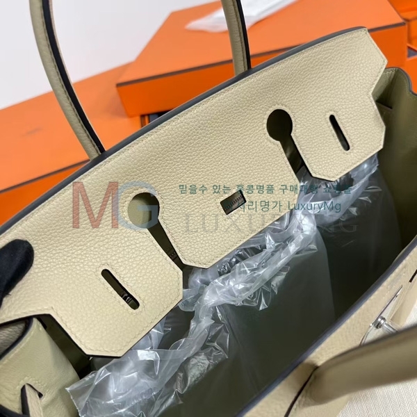 �����޽� ��Ų�� 35 ������ H891001-4