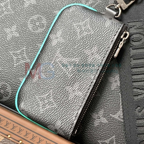 ���̺��� Ʈ���� �޽����� M26052