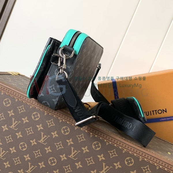 ���̺��� Ʈ���� �޽����� M26052
