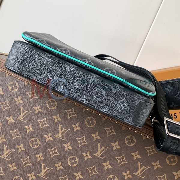 ���̺��� Ʈ���� �޽����� M26052