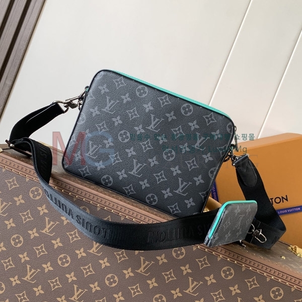 ���̺��� Ʈ���� �޽����� M26052
