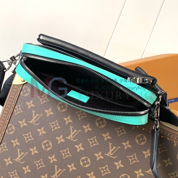 ���̺��� Ʈ���� �޽����� M26052