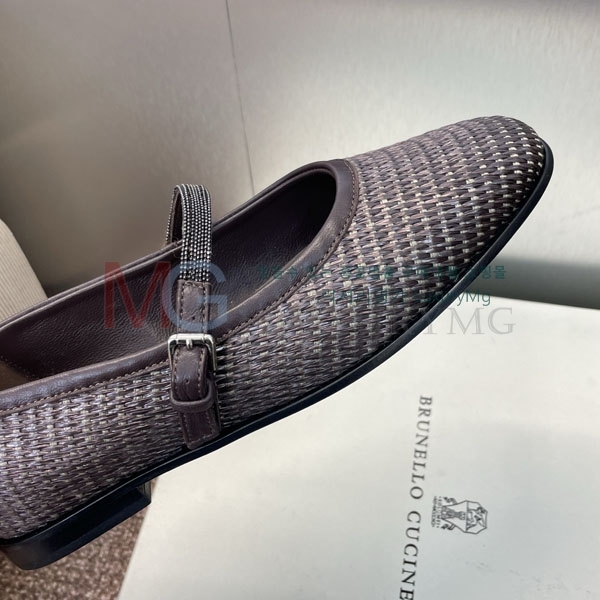 ���� ���ڷ� ��ġ�ڸ� �÷����� B2C278200
