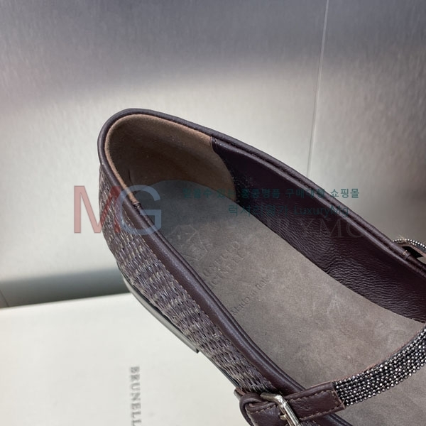 ���� ���ڷ� ��ġ�ڸ� �÷����� B2C278200