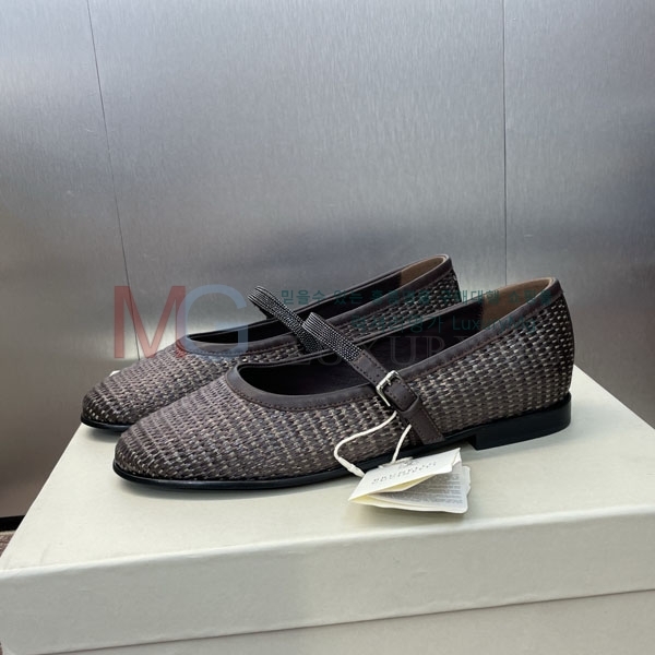 ���� ���ڷ� ��ġ�ڸ� �÷����� B2C278200