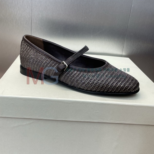 ���� ���ڷ� ��ġ�ڸ� �÷����� B2C278200